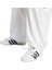 Kadın Beyaz PANTOLON TEAMGEIST TP JD0257 8