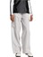 Kadın Gri Eşofman Altı 3S CARGO PANTS JC8139 7