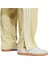 Originals JC8288 Adicolor Classics Firebird Track Pants 10