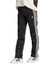Originals IL8763 Adicolor Classics Firebird Track Pants 7