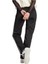 Originals IL8763 Adicolor Classics Firebird Track Pants 8