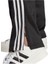 Originals IL8763 Adicolor Classics Firebird Track Pants 10