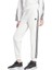 Sportswear IY5321 Future Icons 3-Stripes Regular Pants 8
