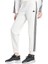 Sportswear IY5321 Future Icons 3-Stripes Regular Pants 9