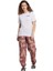 TERREX JE9430 Terrex Xploric Cargo Pants Printed 6