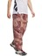 TERREX JE9430 Terrex Xploric Cargo Pants Printed 9