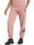 Sportswear JE0160 Future Icons 3-Stripes Pants 6