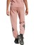 Sportswear JE0160 Future Icons 3-Stripes Pants 7