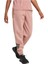 Sportswear JE0160 Future Icons 3-Stripes Pants 8