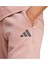 Sportswear JE0160 Future Icons 3-Stripes Pants 10