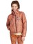 Sportswear IV9757 adidas x FARM Rio Padded Jacket 8