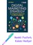 Digital Marketing Strategy: An Integrated Approach To Online Marketing + Fosforlu Kalem Hediye 1