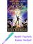 Percy Jackson And The Olympians: The Chalice Of The Gods: (A Brand New Percy Jackson Adventure) + Fosforlu Kalem Hediye 1