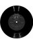 Sir Adrian Boult - Capriccio Italien Plak (108.5) PLK22301 1