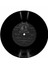 Sir Adrian Boult - Capriccio Italien Plak (108.5) PLK22301 2