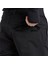 Estate Erkek Siyah Snowboard Pantolonu 3