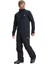 Estate Erkek Siyah Snowboard Pantolonu 7