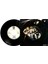Status Quo – Again And Again (1978 - Hollanda) 108.5 PLK19377 2