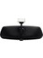 İÇ DİKİZ AYNASI CAMA MONTELİ R9-R11 7701349373 1