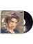 Kısmet Kandıralı - Son Aşkımdın Sevgilim Lp Plak (107.5) PLK21865 1