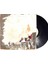 Kısmet Kandıralı - Son Aşkımdın Sevgilim Lp Plak (107.5) PLK21865 2
