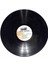 Kısmet Kandıralı - Son Aşkımdın Sevgilim Lp Plak (107.5) PLK21865 3