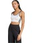 Originals JD4613 Adicolor 3-Stripes Bra Top 6