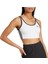 Originals JD4613 Adicolor 3-Stripes Bra Top 9