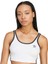 Originals JD4613 Adicolor 3-Stripes Bra Top 10