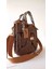 Çanta 3