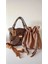 Çanta 5