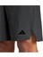 D4T Short Erkek Şort IK9723 6