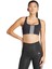 Performance IQ3369 Powerimpact Training Medium-Support 3-Stripes Bra 6