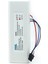 Xiaomi Mi Vacuum Mop 1c Robot Süpürge Için 14.4V 5200MAH Muadil Batarya 1