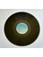 Boney M. - Boonoonoonoos (Dönem Baskı) Lp Plak (108) PLK22050 1