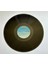 Boney M. - Boonoonoonoos (Dönem Baskı) Lp Plak (108) PLK22050 2