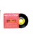 Olivia Newton John - Fool Country Xanadu Plak (108) PLK22366 1