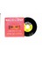 Olivia Newton John - Fool Country Xanadu Plak (108) PLK22366 2