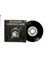 Michelle Preiffer , Maxwell Caulfield - Cool Rider Well Be Together Plak (108) PLK22365 2