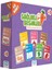 Games Sağlıklı Besinler 60 Kart 5106 1