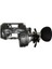Titanclaw TC300 Bait Casting Olta Makinesi Sağ El 4