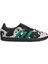 Kadın Siyah Sneaker Samba Lt W JS3930 2