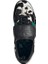 Kadın Siyah Sneaker Samba Lt W JS3930 3