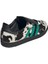 Kadın Siyah Sneaker Samba Lt W JS3930 7