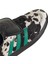 Kadın Siyah Sneaker Samba Lt W JS3930 9