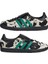 Kadın Siyah Sneaker Samba Lt W JS3930 10