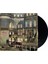 Hafız Kani Karaca - Sure-I Yasin Lp Plak (108) PLK21851 1
