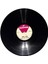 Hafız Kani Karaca - Sure-I Yasin Lp Plak (108) PLK21851 3