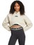 Sportswear IY8050 adidas x MOON BOOT Cropped Hoodie 8