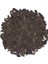Topalak-Kust-Buhuru Meryem 50 gr 1
